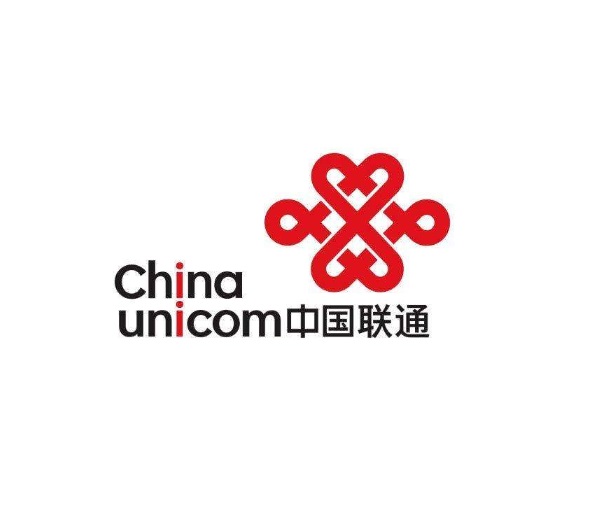 中國(guó)聯(lián)通