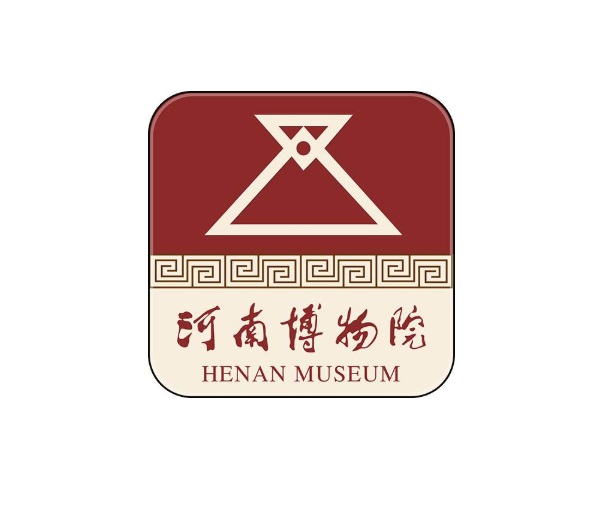 河南博物院