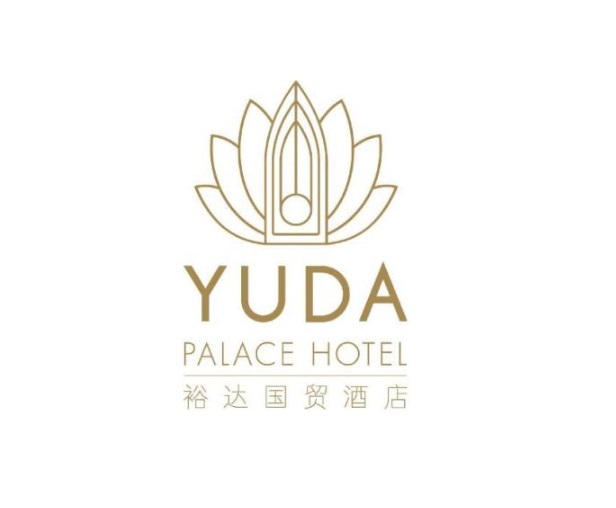 裕達(dá)國(guó)貿(mào)酒店