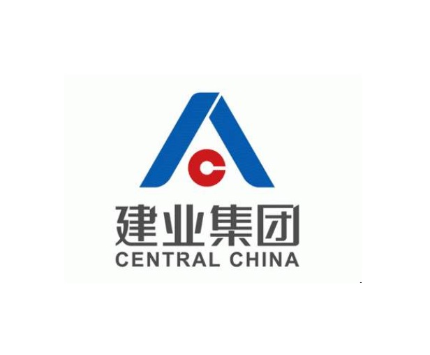 建業(yè)集團(tuán)